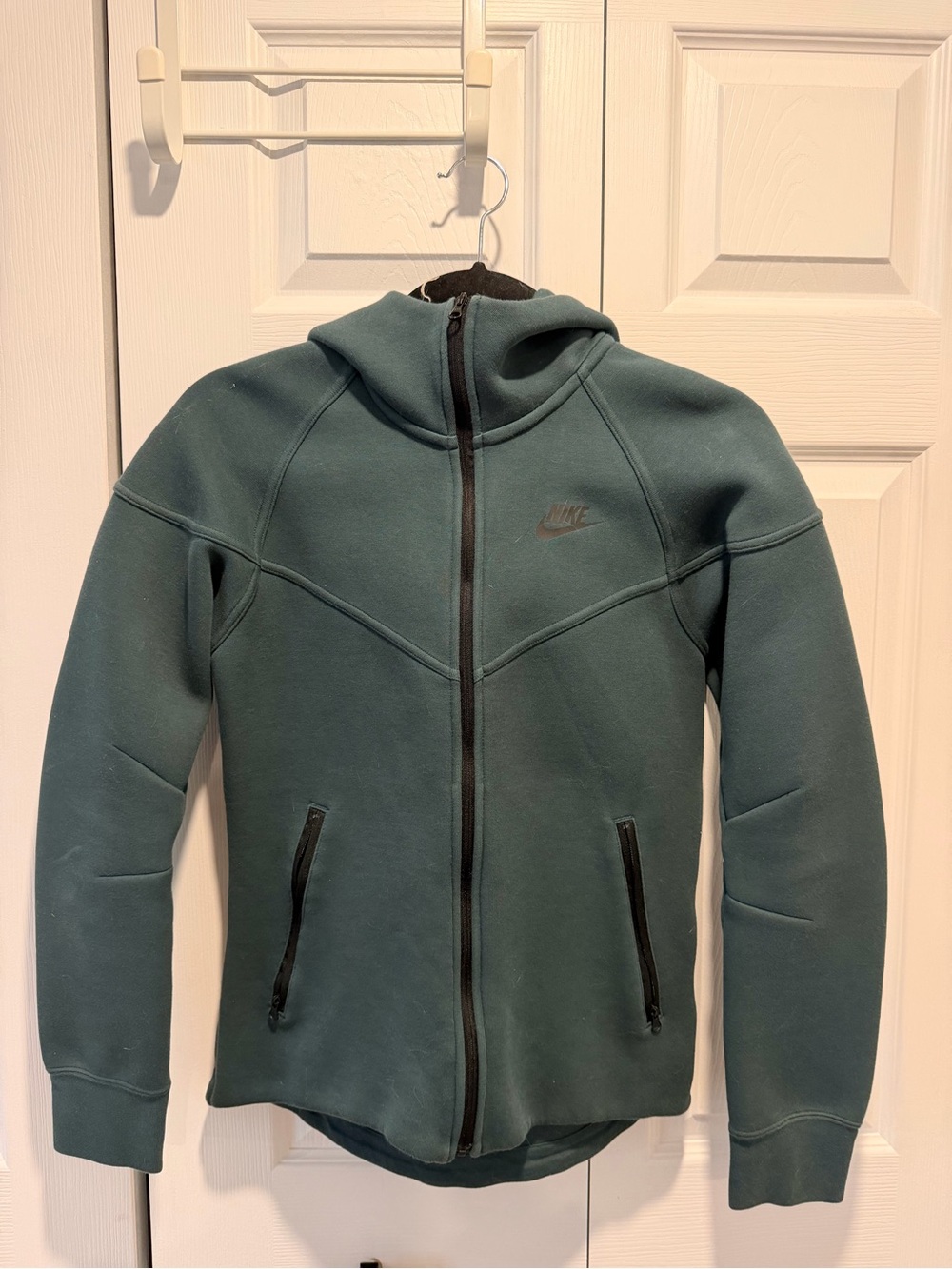 Men’s Nike Tech Fleece Hoodie